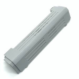 Lid Trên Mới Cho Máy in HP1020 1010 Khung Máy in Khóa Mũi Tay Cổ Điển Bộ Lọc Sắt Bột Mũi Tay