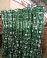 PERNIS KAYU/COPAL VERNIS/CAT PERNIS KAYU/POLITUR KAYU/PLITUR KAYU/PERNIS BAMBU,Cat pengkilat kayu..ukuran 1 ltr. 