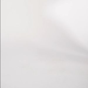 Jackson Active Foster - Sepatu Sporty