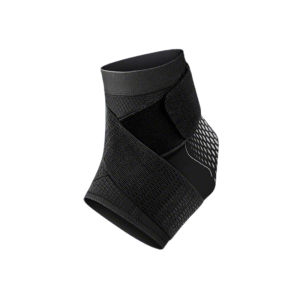 Li-Ning | Sprain Preventing Ankle Support Running Basketball