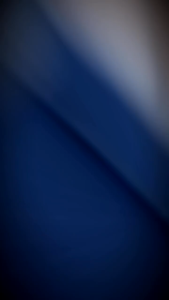 bộ vest trung niên bộ quần áo vest nam trung niên lịch lãm đứng tuổi hàng loại 1 xuất khẩu