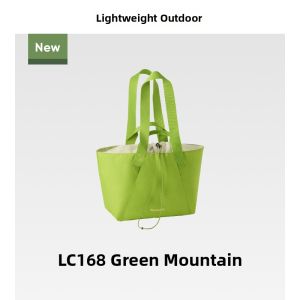 Beneunder | Portable Stylish Large Capacity Travel Bag