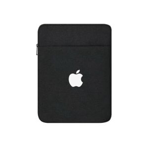 Fleece Lined Waterproof Protective Case for iPad Mini 7/6/5/4/3/2/1 7.9 Inch Tablet Computer Bag Oxford Cloth Inner Bag