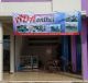 Ada_Onthel