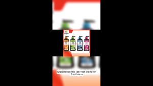 [Mix N Match]Safi Shayla Shp 640g Antidan/Hairfall/Freah&Bounce/Smooth&Mana/Cond160ml soft&smooth/Fresh& Shine(Min-3)