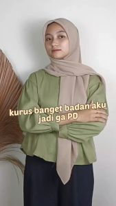 LEBIH HEMAT Dua Botol JAMU Gemuk badan gain new Alami Tanpa Efek Samping By Onky Ray GRATIS EMAS