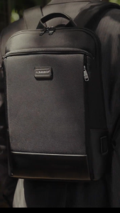 U Elements Elite Brook Organizational Backpack