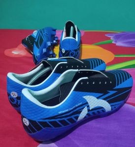 Ortuseight sepatu bola/soccer Anak Anak/junior size 33 38