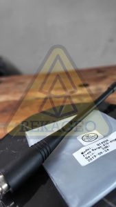 ANTENA GPS RTK GNSS QT450E HEMISPHERESOUTHTRIMBLEHI TARGET E-SURVEY ANTENNA UHF RADIO
