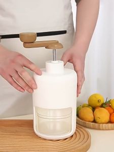 เครื่องน้ำแข็งใส เครื่องทำน้ำแข็งใส เครื่องทำน้ำแข็งใส เกล็ดหิมะ บิงซู เครื่องทําบิงซู