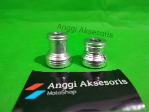 Boushing Bosh Roda depan PCX 160 GearBox PCX