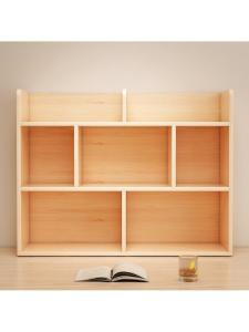 MOLORE | Desk Storage Shelf