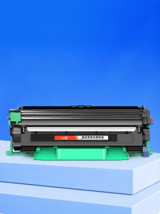 Lenovo LJ2205 เครื่องพิมพ์แบบพิมพ์ด้วยเลเซอร์แบบมีสี กล่องน้ำหนักเครื่องสูง ชิ้นส่วนเครื่องพิมพ์ ชิ้นส่วนเครื่องคอมพิวเตอร์ เครื่องมืออุปกรณ์อิเล็กทรอนิกส์