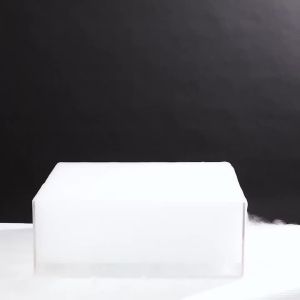 Quạt Làm Mát Cầm Tay 10000mAh Quạt Làm Mát Cổ Đeo Thắt Lưng Dành Cho Làm Vườn Đi Xe Đạp Câu Cá - 130 ° Gió Siêu Mạnh Góc Rộng