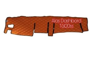 cover Dasboard/alas dasboard mobil t120ss pickup dan minibus