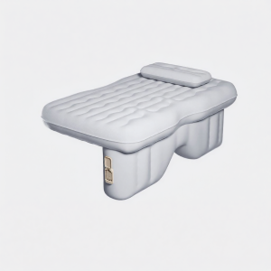 FATANTON | Car Automatic Inflatable Sleeping Pad Rear Seat