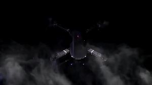 E88/S98 Pro Original Drone 4K HD dual camera WiFi remote control high-altitude video video portable Obstacle avoidance aircraft Outdoor portable remote control drone