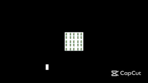 PRO TIRE/SYK GENUINE TIRE SEALANT 500ML