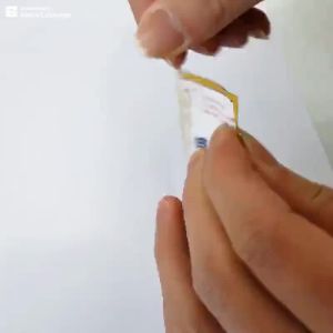 Dachau 3 Keli Powerful Cockroach Bait Killer Powder Cockroach Medicine Powder Magic Kitchen Powder Household Genuine Manufacturer Wholesale