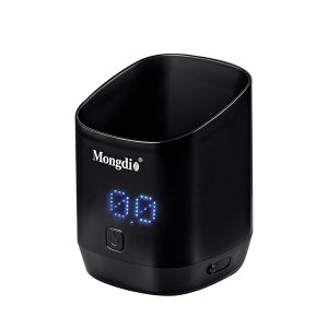 MONGDIO | Coffee Dedicated Electronic Scale Measuring Cup