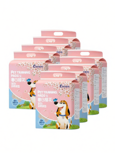 Cocoyo | Absorbent Pet Pee Pads