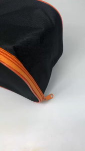 SUERTE Portable Car Trunk Storage Box Car Accessories Storage Bag Vacuum Cleaner Storage Bag Toolkit Organizer Stowing Tidying Auto Sup