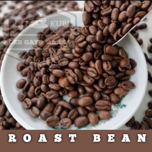 KOPI BUBUK ARABICA GAYO ACEH ASLI ORIGINAL ARABIKA TAKENGON SPECIAL 200gram OLEH-OLEH KHAS ACEH GAYO