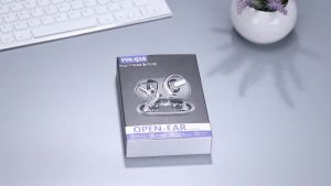 Tai Nghe Bluetooth Không Dây Dịch Thuật Tức Thì 144 Ngôn Ngữ Tai Nghe Thông Minh Du Lịch Dịch Giọng Nói Thời Gian Thực