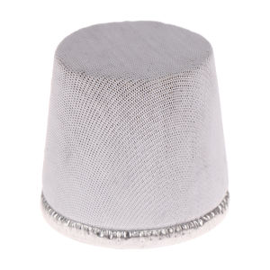 【W】2pcs Thermos Bottle Stopper Replacement Cork Plug Stopper Kettle Parts Lid Cap
