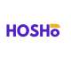 Hosho Store