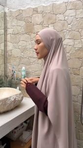 Glivi Natural Mouthwash Antiseptik Menghilangkan Plak Pada Gigi - 200ml 3 Botol