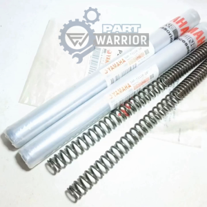 As Shock Depan Set Mio J Mio M3 Mio Z Mio Soul Gt Xride Fino 125 Xeon + Per Shok Sok Klip Pipe 54P