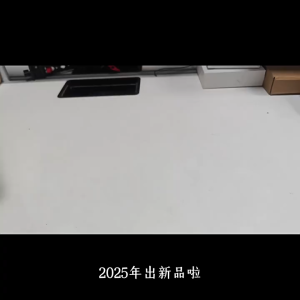 Tai Nghe Cảm Ứng Q13 Bluetooth 5.4 Bass Căng Nghe Rõ Êm Tai Chống Nước IP67 – Kèm Hộp & Dây Sạc