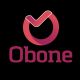obone.id