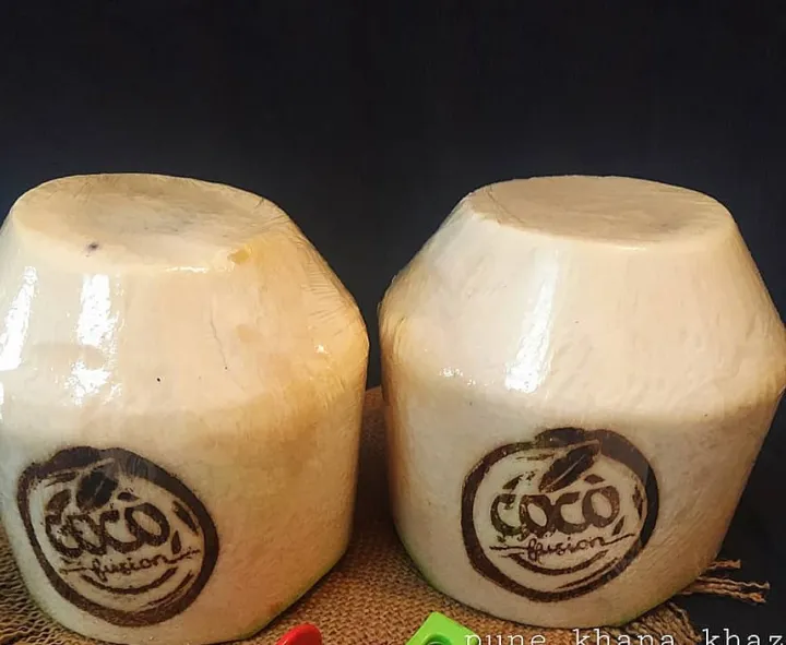 Kelapa%20Muda%20FRESSH%20(Diamond%20Original)%20-%20Image%205