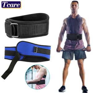 1 Chiếc Tạ Tập Thể Dục Đai Lưng Nâng Tạ Cho Nam Và Nữ Tạ Tập Tạ Dựa Lưng Tạ Tập Gym Squat Dip Powerlifting Băng Đeo Cổ Tay