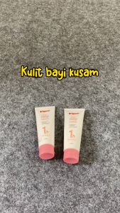 [ BISA COD ] Pigeon Baby Lotion 100ml / losion bayi/ iritasi / lembab / kemerahan