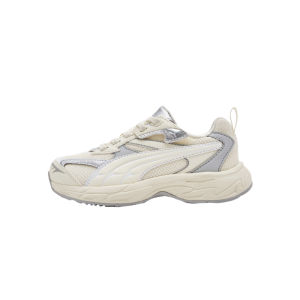 PUMA | Breathable Mesh Running Shoes