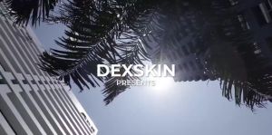 Derma Express Face Wash For Men: Cleanser Wajah Ringan untuk Pria