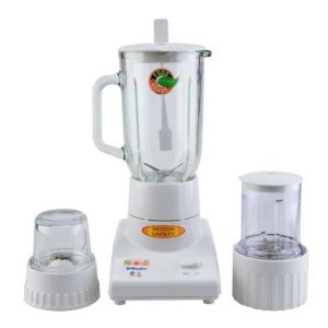 blender miyako bl 3in1 pl pelumat anti lengket