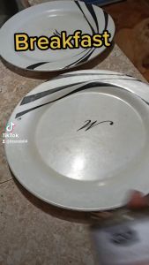 80g Kit Cat Kitcat Deboned Cat Wet Can Food All Stages Adult Kitten Cat Essential