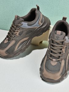 Ladies Steel Toe Work Shoes Lightweight Breathable Ultra Light Soft Bottom for Women Spring Summer Autumn Winter Safety Shoes