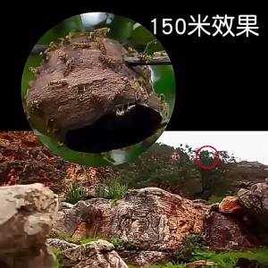 💗🙋‍♀️💗俄罗斯军倍望远镜高倍高清专业超清夜视手机拍照户外日夜两用