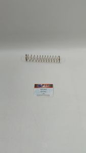 Per Skep RX King (PSP) Pir Peer Spring Sekep Gas Vacum Vakum Karbu Karburator Kabulator Yamaha RXK