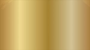 [GÓI LẺ] - PALDO - Mì lẩu Thái Koreno hương vị chua cay Mì Koreno Hàn Quốc Mì lẩu thái Hàn Quốc Mì Hàn Quốc (75g/gói)