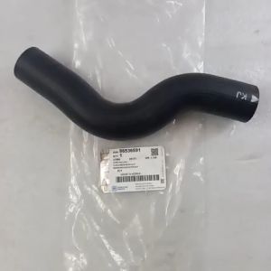 ỐNG NƯỚC TRÊN(ỐNG RA TỪ KÉT NƯỚC) DAEWOO GENTRA 2007-2012.HÀNG XỊN