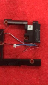Loa Dành Cho Laptop Lenovo Ideapad S340-15 S340-15AIP S340-15IWL S340-15IML S340-15IIL Zin New