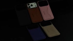 Anti-Fall Leather Case Cards Bag Kickstand Wallet Case For Samsung Galaxy S26 Ultra S25 Plus S24 S23 S26U S25U S24U Phone Cover