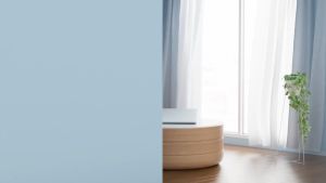 Lenovo Laptop IdeaPad Slim 3 Laptop (RYZEN 7 5825U/ 16GB/512GB SSD/15.6 IPS FHD/RADEON GRAPHICS/OFF HOME 2024 +BASIC 365/FINGER PRINT READER/W11/BACKPACK/2Y) IPS3 82XM0145MJ/ 82XM0146MJ