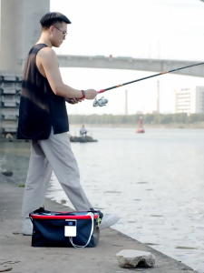 AERATOR AIRATOR AIR PUMP Oxy Aerator USB AQ/MAX 298 2 Lubang/Pompa Udara Oksigen/Air Pump USB